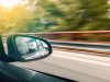 ΟΔΙΚΗ ΒΟΗΘΕΙΑ-ΜΕΤΑΦΟΡΕΣ ΟΧΗΜΑΤΩΝ | ΒΟΛΟΣ | AUTO MOTO ΜΕΤΑΦΟΡΙΚΗ ΛΟΥΚΙΔΗΣ ΚΩΝΣΤΑΝΤΙΝΟΣ