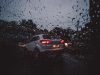 ΟΔΙΚΗ ΒΟΗΘΕΙΑ-ΜΕΤΑΦΟΡΕΣ ΟΧΗΜΑΤΩΝ | ΒΟΛΟΣ | AUTO MOTO ΜΕΤΑΦΟΡΙΚΗ ΛΟΥΚΙΔΗΣ ΚΩΝΣΤΑΝΤΙΝΟΣ