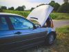 ΟΔΙΚΗ ΒΟΗΘΕΙΑ-ΜΕΤΑΦΟΡΕΣ ΟΧΗΜΑΤΩΝ | ΒΟΛΟΣ | AUTO MOTO ΜΕΤΑΦΟΡΙΚΗ ΛΟΥΚΙΔΗΣ ΚΩΝΣΤΑΝΤΙΝΟΣ