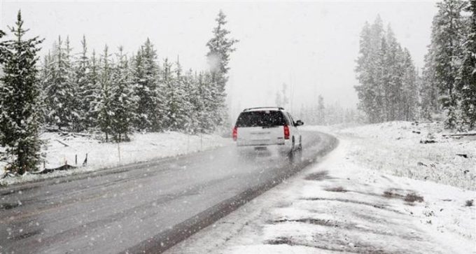 ΟΔΙΚΗ ΒΟΗΘΕΙΑ-ΜΕΤΑΦΟΡΕΣ ΟΧΗΜΑΤΩΝ | ΒΟΛΟΣ | AUTO MOTO ΜΕΤΑΦΟΡΙΚΗ ΛΟΥΚΙΔΗΣ ΚΩΝΣΤΑΝΤΙΝΟΣ