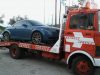 ΟΔΙΚΗ ΒΟΗΘΕΙΑ | ΣΠΑΡΤΗ ΛΑΚΩΝΙΑ | EXPRESS SERVICE