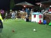 ΠΑΙΔΟΤΟΠΟΣ ΚΑΦΕΤΕΡΙΑ | ΣΚΑΛΑ ΩΡΩΠΟΥ ΩΡΩΠΟΣ ΑΤΤΙΚΗ | FUN PARK 