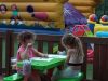 ΠΑΙΔΟΤΟΠΟΣ ΚΑΦΕΤΕΡΙΑ | ΣΚΑΛΑ ΩΡΩΠΟΥ ΩΡΩΠΟΣ ΑΤΤΙΚΗ | FUN PARK 