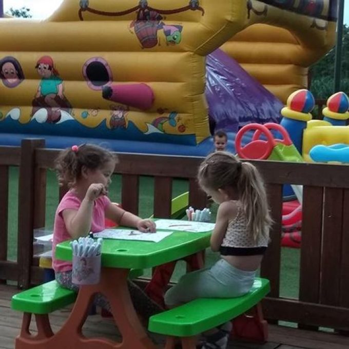 ΠΑΙΔΟΤΟΠΟΣ ΚΑΦΕΤΕΡΙΑ | ΣΚΑΛΑ ΩΡΩΠΟΥ ΩΡΩΠΟΣ ΑΤΤΙΚΗ | FUN PARK 