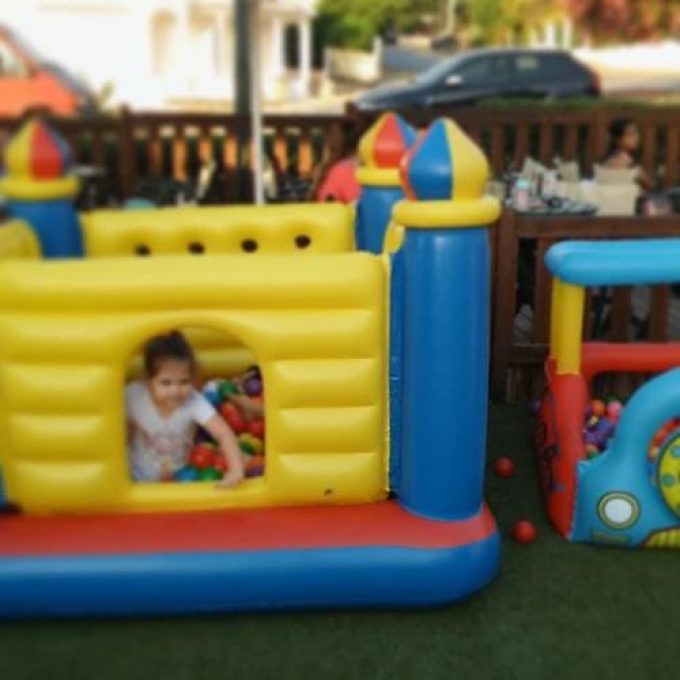 ΠΑΙΔΟΤΟΠΟΣ ΚΑΦΕΤΕΡΙΑ | ΣΚΑΛΑ ΩΡΩΠΟΥ ΩΡΩΠΟΣ ΑΤΤΙΚΗ | FUN PARK 