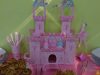 ΠΑΙΔΟΤΟΠΟΣ ΞΑΝΘΗ ΚΕΝΤΡΟ | PETER PAN - greekcatalog.net