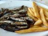 Traditional Tavern Restaurant | Megalochori Santorini Cyclades | Tzanakis - greekcatalog.net