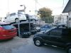 ΠΩΛΗΣΕΙΣ ΜΕΤΑΧΕΙΡΙΣΜΕΝΩΝ ΑΥΤΟΚΙΝΗΤΩΝ | ΑΛΣΟΥΠΟΛΗ ΝΕΑ ΙΩΝΙΑ | AUTO PANOS - greekcatalog.net