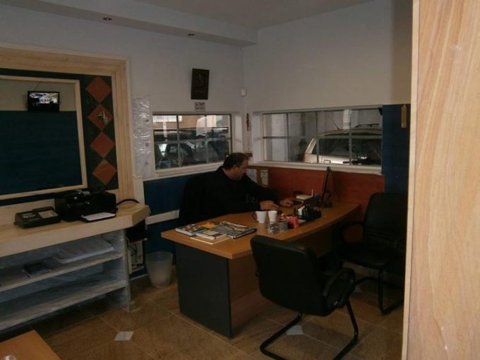 ΠΩΛΗΣΕΙΣ ΜΕΤΑΧΕΙΡΙΣΜΕΝΩΝ ΑΥΤΟΚΙΝΗΤΩΝ | ΑΛΣΟΥΠΟΛΗ ΝΕΑ ΙΩΝΙΑ | AUTO PANOS - greekcatalog.net