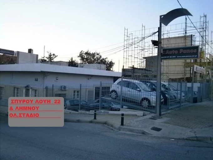 ΠΩΛΗΣΕΙΣ ΜΕΤΑΧΕΙΡΙΣΜΕΝΩΝ ΑΥΤΟΚΙΝΗΤΩΝ | ΑΛΣΟΥΠΟΛΗ ΝΕΑ ΙΩΝΙΑ | AUTO PANOS - greekcatalog.net