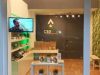Cannabis Products | Pagrati Athens | Cbdoil Shop - greekcatalog.net