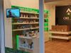 Cannabis Products | Pagrati Athens | Cbdoil Shop - greekcatalog.net