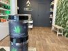 Cannabis Products | Pagrati Athens | Cbdoil Shop - greekcatalog.net