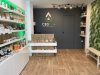 Cannabis Products | Pagrati Athens | Cbdoil Shop - greekcatalog.net
