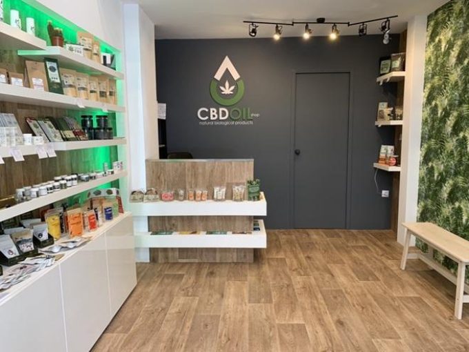 Cannabis Products | Pagrati Athens | Cbdoil Shop - greekcatalog.net