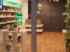 Cannabis Products | Pagrati Athens | Cbdoil Shop - greekcatalog.net