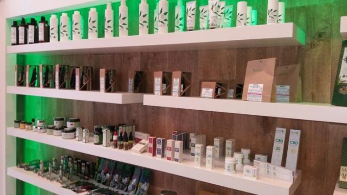 Cannabis Products | Pagrati Athens | Cbdoil Shop - greekcatalog.net