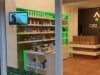 Cannabis Products | Pagrati Athens | Cbdoil Shop - greekcatalog.net