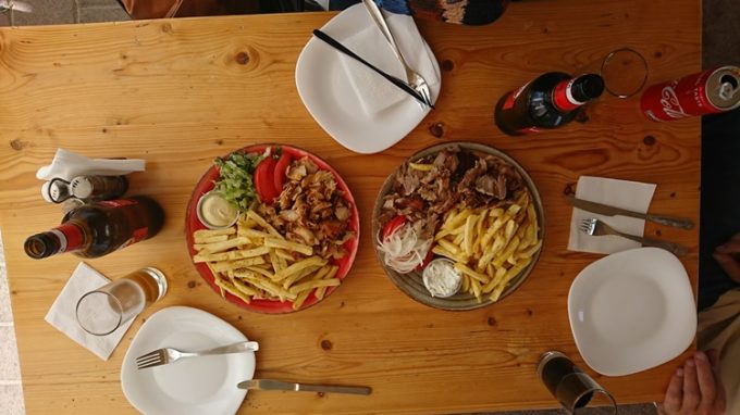 ΨΗΤΟΠΩΛΕΙΟ ΑΡΓΟΣ | KITS.HEN GRILL - greekcatalog.net