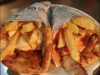 ΨΗΤΟΠΩΛΕΙΟ ΣΟΥΒΛΑΤΖΙΔΙΚΟ ΓΚΥΖΗ | GRILL ACADEMY - greekcatalog.net