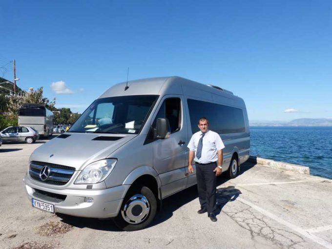 ΤΟΥΡΙΣΤΙΚΟ ΓΡΑΦΕΙΟ | CORFU PRIVATE TOURS | ΕΜΠΟΡΙΚΟ ΚΕΝΤΡΟ ΑΛΕΠΟΥ ΚΕΡΚΥΡΑ