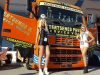 ΣΥΝΕΡΓΕΙΟ ΦΟΡΤΗΓΩΝ ΘΕΣΣΑΛΟΝΙΚΗ ΚΑΛΟΧΩΡΙ | SERVICE VOLVO ΤΣΕΡΤΣΕΝΕΣ – ΤΣΕΡΤΣΕΝΕΣ ΠΑΥΛΟΣ