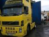ΣΥΝΕΡΓΕΙΟ ΦΟΡΤΗΓΩΝ ΘΕΣΣΑΛΟΝΙΚΗ ΚΑΛΟΧΩΡΙ | SERVICE VOLVO ΤΣΕΡΤΣΕΝΕΣ - ΤΣΕΡΤΣΕΝΕΣ ΠΑΥΛΟΣ - greekcatalog.net