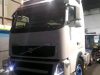 ΣΥΝΕΡΓΕΙΟ ΦΟΡΤΗΓΩΝ ΘΕΣΣΑΛΟΝΙΚΗ ΚΑΛΟΧΩΡΙ | SERVICE VOLVO ΤΣΕΡΤΣΕΝΕΣ - ΤΣΕΡΤΣΕΝΕΣ ΠΑΥΛΟΣ - greekcatalog.net