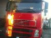 ΣΥΝΕΡΓΕΙΟ ΦΟΡΤΗΓΩΝ ΘΕΣΣΑΛΟΝΙΚΗ ΚΑΛΟΧΩΡΙ | SERVICE VOLVO ΤΣΕΡΤΣΕΝΕΣ - ΤΣΕΡΤΣΕΝΕΣ ΠΑΥΛΟΣ - greekcatalog.net