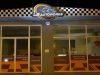 ΣΥΝΕΡΓΕΙΟ ΑΥΤΟΚΙΝΗΤΩΝ ΚΟΡΩΠΙ | LS AUTOWORKS - greekcatalog.net