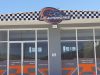 ΣΥΝΕΡΓΕΙΟ ΑΥΤΟΚΙΝΗΤΩΝ ΚΟΡΩΠΙ | LS AUTOWORKS - greekcatalog.net
