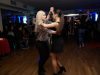 ΣΧΟΛΗ ΧΟΡΟΥ | ΑΡΓΥΡΟΥΠΟΛΗ | ANGEL DANCESPORT ACADEMY - greekcatalog.net
