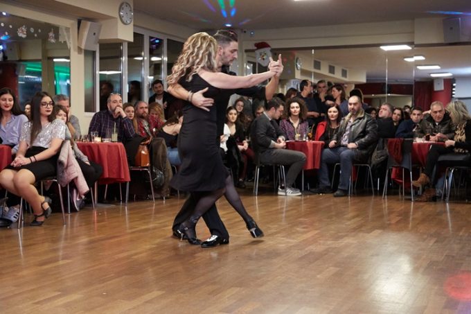 ΣΧΟΛΗ ΧΟΡΟΥ | ΑΡΓΥΡΟΥΠΟΛΗ | ANGEL DANCESPORT ACADEMY - greekcatalog.net