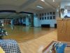 ΣΧΟΛΗ ΧΟΡΟΥ | ΑΡΓΥΡΟΥΠΟΛΗ | ANGEL DANCESPORT ACADEMY - greekcatalog.net
