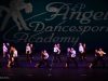 ΣΧΟΛΗ ΧΟΡΟΥ | ΑΡΓΥΡΟΥΠΟΛΗ | ANGEL DANCESPORT ACADEMY - greekcatalog.net