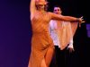 ΣΧΟΛΗ ΧΟΡΟΥ | ΑΡΓΥΡΟΥΠΟΛΗ | ANGEL DANCESPORT ACADEMY - greekcatalog.net