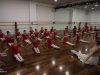 ΣΧΟΛΗ ΧΟΡΟΥ ΠΥΡΓΟΣ | ΣΧΟΛΗ ΧΟΡΟΥ ΖΩΗ ΑΝΔΡΙΤΣΟΥ - greekcatalog.net