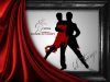 ΣΧΟΛΗ ΧΟΡΟΥ | ΝΕΟ ΨΥΧΙΚΟ ΑΤΤΙΚΗΣ | XRISTINA DANCE ACADEMY