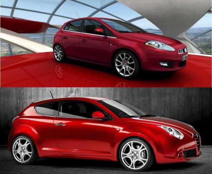 ΣΥΝΕΡΓΕΙΟ ΑΥΤΟΚΙΝΗΤΩΝ ALFA ROMEO-FIAT-LANCIA | ΠΕΙΡΑΙΑΣ ΚΑΜΙΝΙΑ | ΠΡΑΣΙΝΟΣ SERVICE
