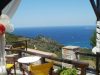 Tavern Restaurant | Alonnisos | Archontostasi