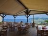 Tavern Restaurant | Alonnisos | Archontostasi - greekcatalog.net