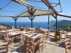 Tavern Restaurant | Alonnisos | Archontostasi - greekcatalog.net