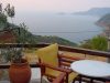 Tavern Restaurant | Alonnisos | Archontostasi - greekcatalog.net