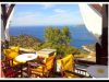 Tavern Restaurant | Alonnisos | Archontostasi - greekcatalog.net