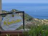 Tavern Restaurant | Alonnisos | Archontostasi - greekcatalog.net