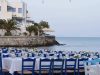 Taverna Restaurant | Pera Gialos Astypalea Dodecanese | Akrogiali - greekcatalog.net