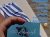Taverna Restaurant | Pera Gialos Astypalea Dodecanese | Akrogiali - greekcatalog.net