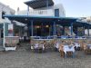 Taverna Restaurant | Pera Gialos Astypalea Dodecanese | Akrogiali - greekcatalog.net