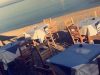 Taverna Restaurant | Pera Gialos Astypalea Dodecanese | Akrogiali - greekcatalog.net