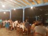 Taverna Restaurant | Pera Gialos Astypalea Dodecanese | Akrogiali - greekcatalog.net